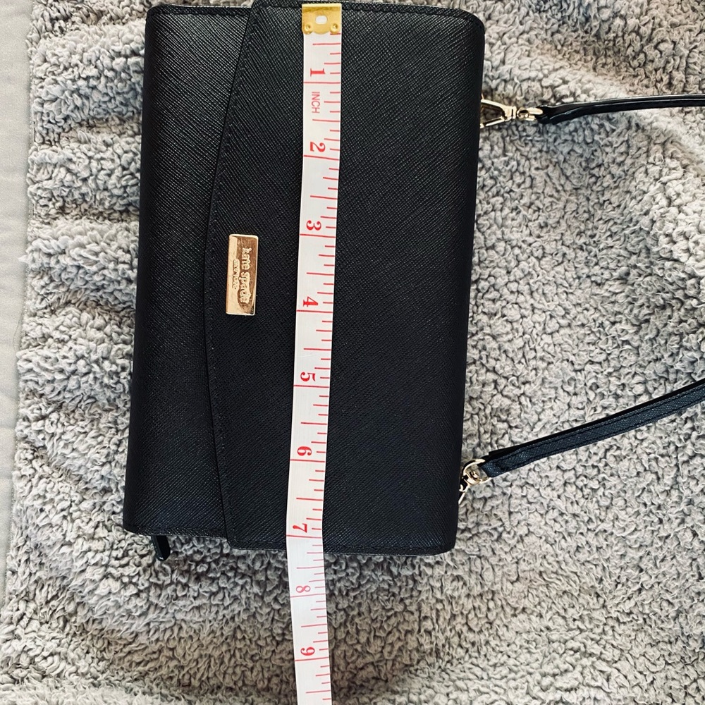 Authentic Kate Spade - Picture 6 of 6